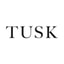 TUSK coupon codes