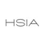 HSIA Life coupon codes