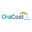 OraCoat coupon codes