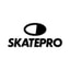 SkatePro rabattkoder