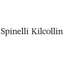 Spinelli Kilcollin coupon codes