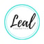 Leal Cosmetics discount codes