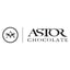 Astor Chocolate coupon codes