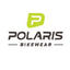 Polaris Bikewear discount codes