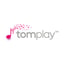 Tomplay coupon codes