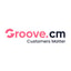 Groove.cm coupon codes