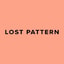 Lost Pattern coupon codes