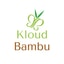 Kloud Bambu coupon codes