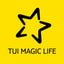 TUI MAGIC LIFE gutscheincodes
