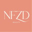 NFZD Beauty coupon codes