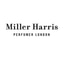 Miller Harris discount codes