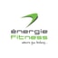 Energie FItness discount codes
