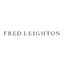 Fred Leighton coupon codes