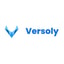 Versoly coupon codes