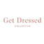 Get Dressed Collective coupon codes