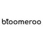 Bloomeroo coupon codes