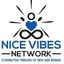 Nice Vibes Network coupon codes