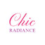 Chic Radiance coupon codes