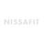 NissaFit coupon codes