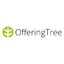 OfferingTree coupon codes