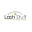 Lash Stuff coupon codes