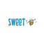 Sweet Bee Shop coupon codes