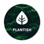 Plantish coupon codes