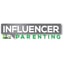 Subscribe email newsletter at Influencer Parenting and you may get update of discount and deals