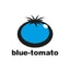 Blue Tomato códigos descuento
