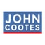 John Cootes coupon codes
