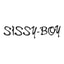 Sissy-Boy gutscheincodes
