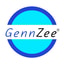GennZee coupon codes