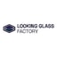 Looking Glass Factory coupon codes