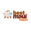 Best of Maui Activities coupon codes