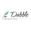 Dabble coupon codes