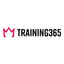 Training365 kuponkikoodit