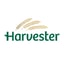 Harvester Restaurants discount codes