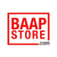BaapStore discount codes