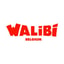 Walibi kortingscodes