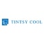 Tintsy Cool International coupon codes