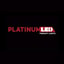 PlatinumLED Therapy Lights coupon codes