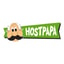 HostPapa discount codes