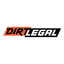 Dirt Legal coupon codes