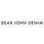 Dear John Denim coupon codes