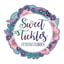 Sweet Tickles Custom Fabrics coupon codes