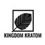 Kingdom Kratom coupon codes