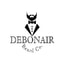Debonair Beard Co coupon codes