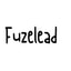 FuzeLead coupon codes