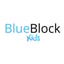 BlueBlock Kids coupon codes