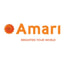 Amari Hotels coupon codes